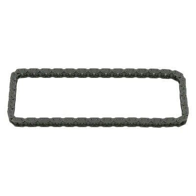 Afbeelding van Swag Oliepomp aandrijfketting 99 11 0420