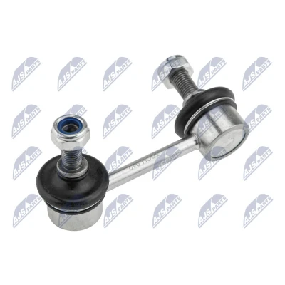 Afbeelding van Stabilisatorstang NTY ZLT CH 012