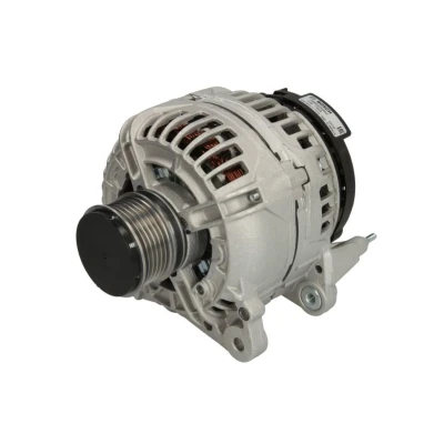 Afbeelding van Bosch Alternator/Dynamo 1 986 A00 902