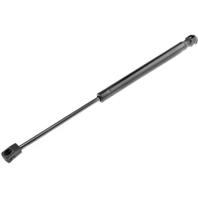 Afbeelding van Gasveer, motorkap NTY AE KA 014