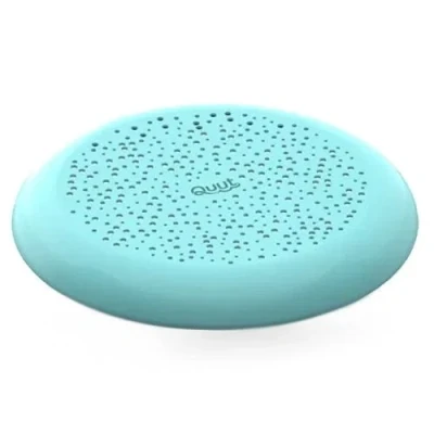 Afbeelding van Quut frisbee en zandzeef