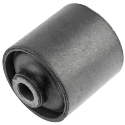Afbeelding van NTY ZTT SU 005A Draagarmrubbers Achteras, Binnen, Buiten, Links, rechts, Onder, Vooras