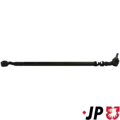Afbeelding van Stangassemblage JP GROUP 1144402580