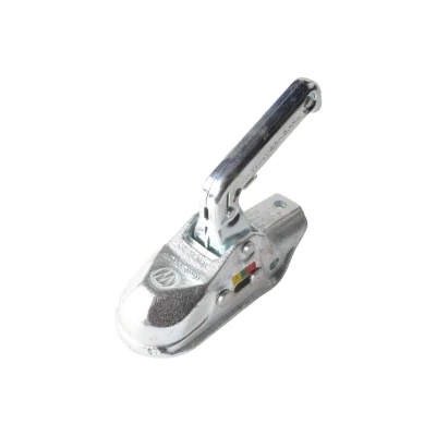 Afbeelding van Winterhoff WW30 D2 rond 45/46 mm 3000 kg