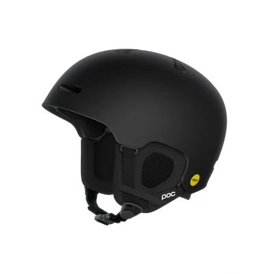 Afbeelding van POC Fornix MIPS Skihelm Senior