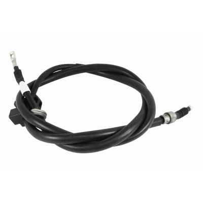 Afbeelding van Vaico Handremkabel V10 30051