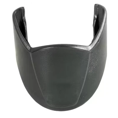 Afbeelding van Eurofender Spatbordneus 51 mm breed (geschikt voor de meeste spatborden) (5 stuks)
