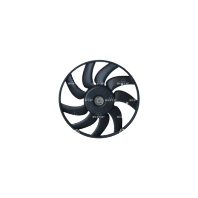Afbeelding van Koelventilatorwiel NRF 47425