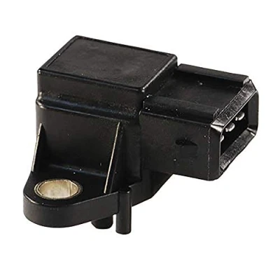 Afbeelding van Fae Inlaatdruk /MAP sensor 15029