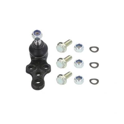 Afbeelding van Fuseekogel FEBI BILSTEIN 02620
