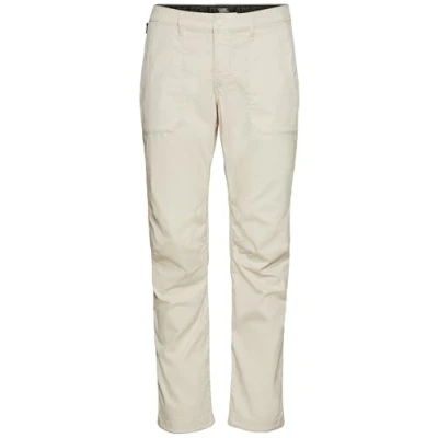 Afbeelding van camel active Broek, Heren, Maat: 40x32, Beige