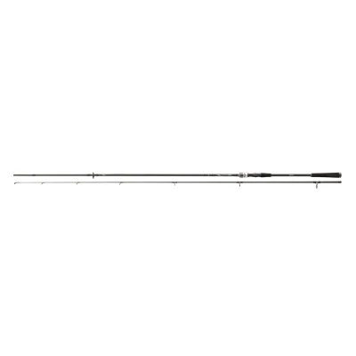 Afbeelding van Daiwa Exceler Seatrout Spinhengel 3.15m (15 40g) Forel hengel