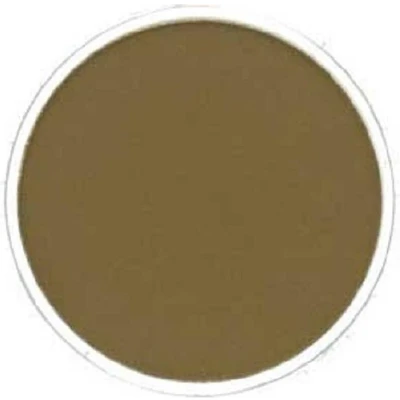 Afbeelding van PP Orange Extra Dark