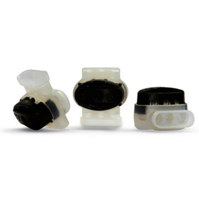 Afbeelding van Stihl Draadverbinders ADV 010.0 Set 10 Stuks