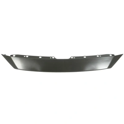 Afbeelding van Onderdelen motorkap BLIC 6502 07 3453210P