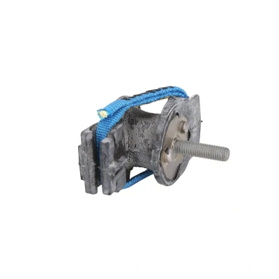 Afbeelding van Lemförder Ophangrubber automaatbak 39440 01