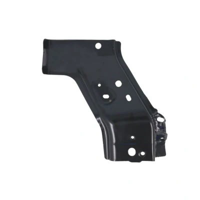 Afbeelding van Ophanging, spatbordfixering BLIC 7802 03 1681381P