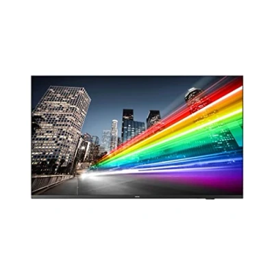 Afbeelding van Monitor Videowall Philips 70BFL2214 70&quot; 4K Ultra HD