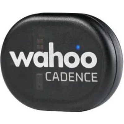 Afbeelding van Wahoo Fitness RPM Cadence Sensor ANT+ Bluetooth WFPODCAD2