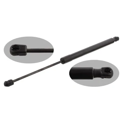 Afbeelding van Febi Bilstein Gasveer 31681