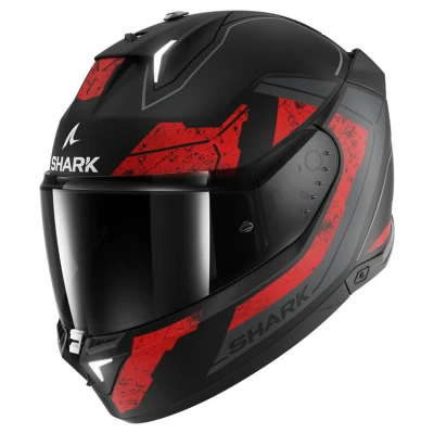 Afbeelding van Shark Skwal i3 Rhad