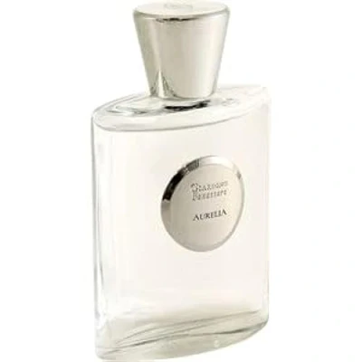 Afbeelding van Giardino Benessere Aurelia Eau de Parfum 100 ml