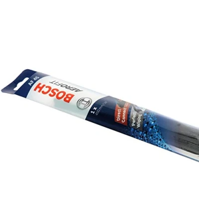 Afbeelding van Bosch ruitenwisser AF45 AEROFIT