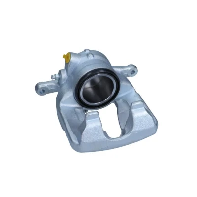 Afbeelding van Remklauw MAXGEAR 82 0669