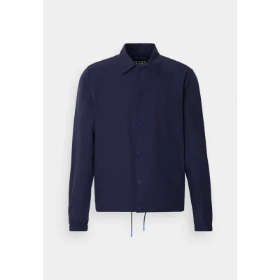 Afbeelding van Scotch &amp; Soda Heren Lichte jassen