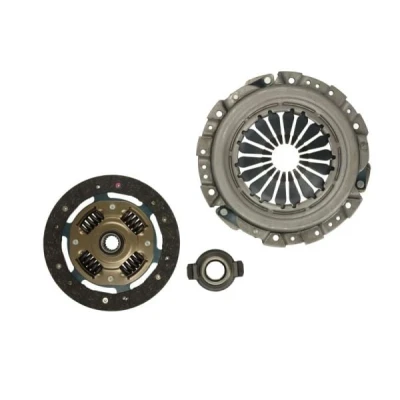 Afbeelding van Nexus Koppelingsset F1C030NX