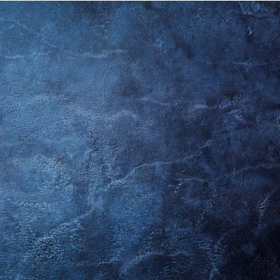 Afbeelding van Bresser Flat Lay Backdrop Achtergrond Fotografie 40 x cm Donkerblauw