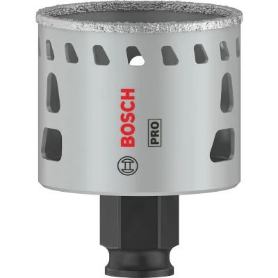 Afbeelding van Bosch Accessories 2608901562 Gatenzaag 51 mm 1 stuk(s)