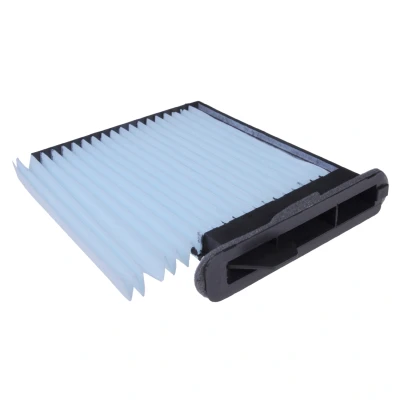 Afbeelding van Blue Print Interieurfilter ADN12514