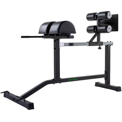 Afbeelding van Tunturi GH10 Glute Ham Developer GHD Verstelbaar