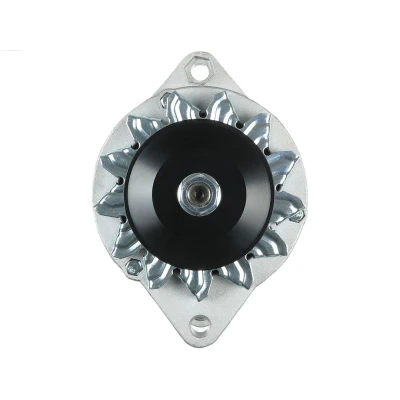 Afbeelding van Dynamo / Alternator AS PL A4039