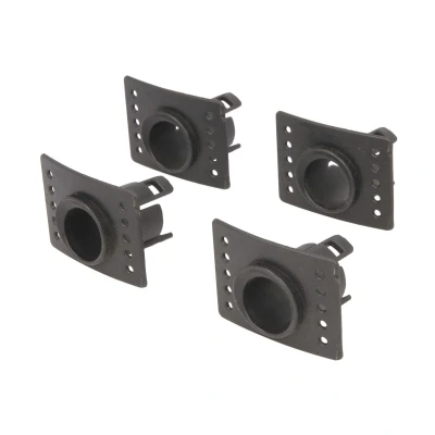 Afbeelding van Blic Parkeer (PDC) sensor 5503 05 0111960P