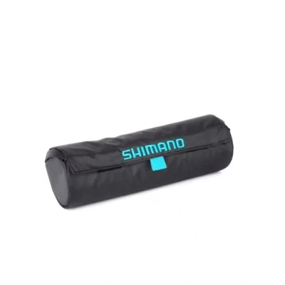 Afbeelding van SHIMANO SHSU06 Bagage Surf Spool Case power type, Multi kleuren