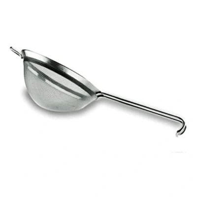 Afbeelding van Lacor Zeef Rvs Ø 20cm