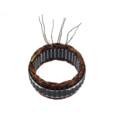 Afbeelding van Stator, generator AS PL AS3037