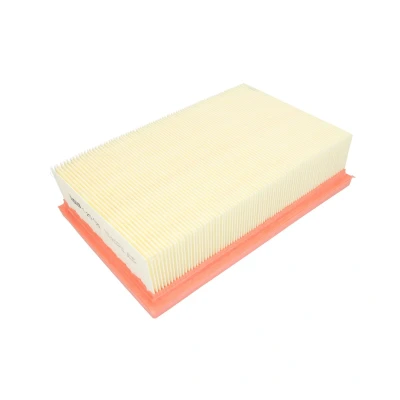 Afbeelding van Mann filter Luchtfilter C 25 021