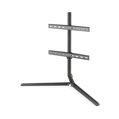Afbeelding van One For All WM7430 Design TV standaard 32/70 inch tot 40 kg draaibaar zwart
