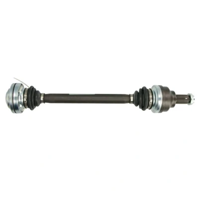 Afbeelding van SKF Aandrijfas VKJC 1170