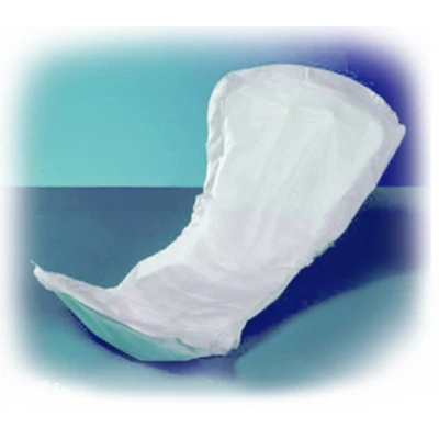 Afbeelding van Lille Suprem Light Extra Plus 38 x 13,5 cm
