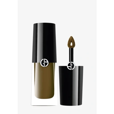 Afbeelding van Giorgio Armani Beauty Eye Tint vloeibare oogschaduw 50 FG EP 3,9 ml
