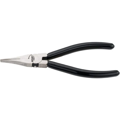 Afbeelding van Hazet 1816K 1 Platte tang 135 mm