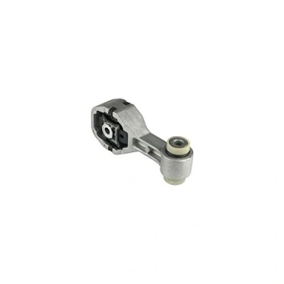 Afbeelding van Delphi Diesel Motorsteun TEM045
