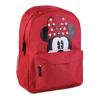 Afbeelding van Minnie Mouse Rugzak 8445484137224
