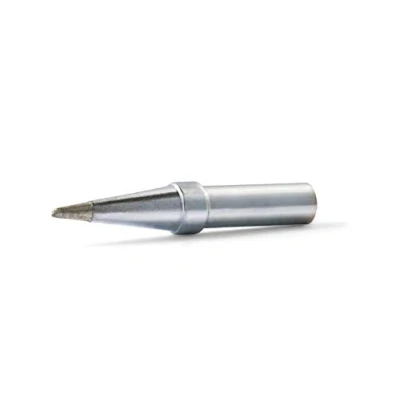 Afbeelding van Weller Professionele soldeertip voor WE 1010 ET F