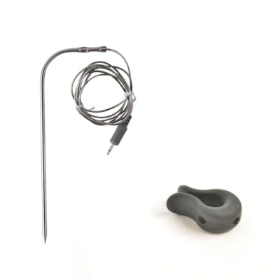 Afbeelding van Mastrad F73050 reservekabel en bevestigingsvoorziening speciaal voor inductie, MClassic, grijs
