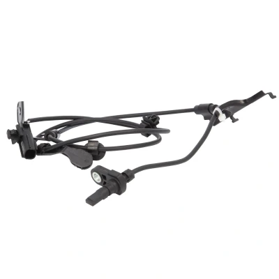 Afbeelding van Autlog ABS sensor AS5580